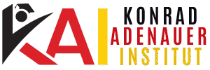cropped-logo-2.png